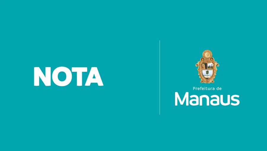 Prefeitura divulga resultado preliminar dos Prêmios Literários Cidade de Manaus 2025