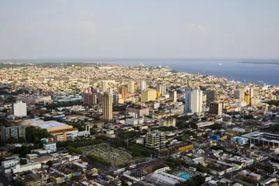 Centro