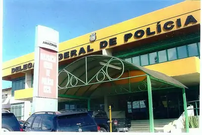Dom Pedro
