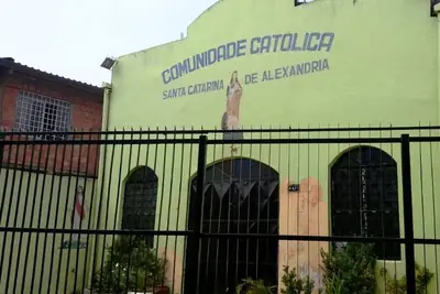 Lírio do Vale