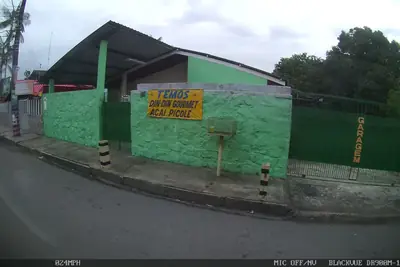 Redenção