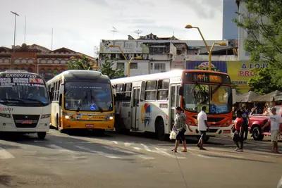 São Lázaro