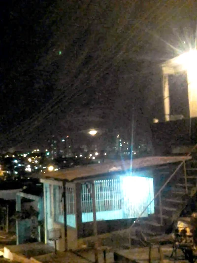 São Raimundo