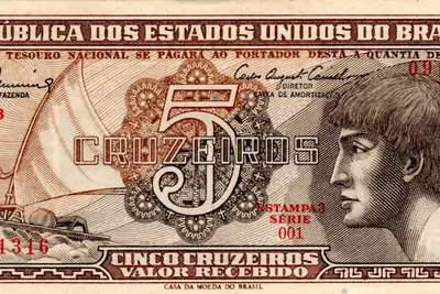 Tancredo Neves