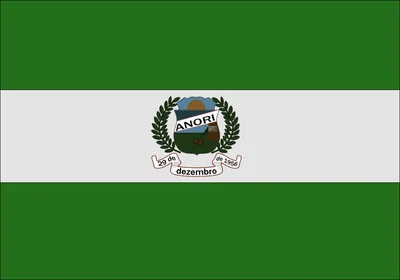 Anori