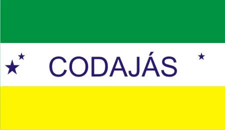 Codajás