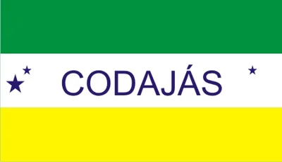 Codajás