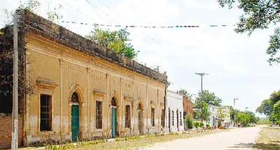 Humaitá