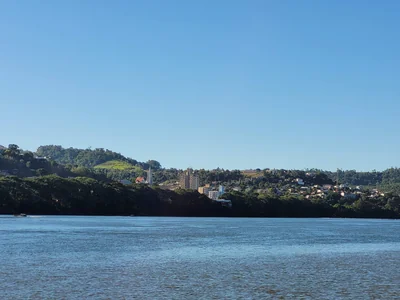 Itapiranga