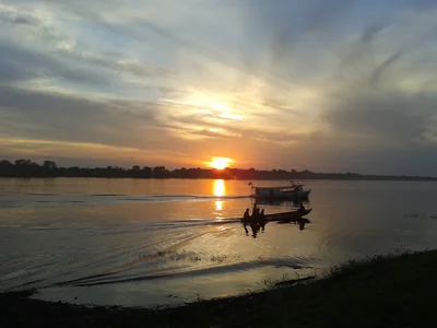 Maraã