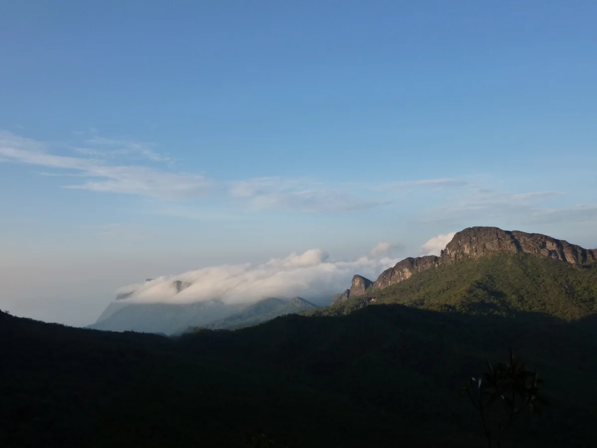 Santa Isabel do Rio Negro