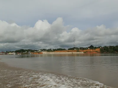 Urucurituba