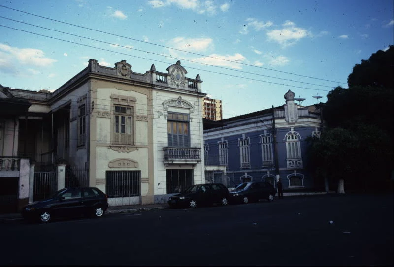 Galeria do Largo - Centro de Artes Visuais