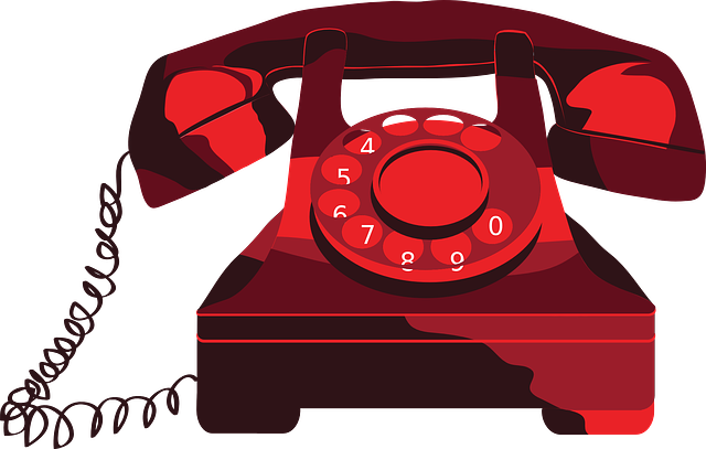 Telefones Úteis