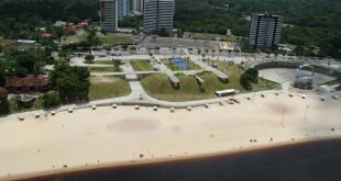 Boi Caprichoso anuncia toadas oficiais para 2019 com uma novidade