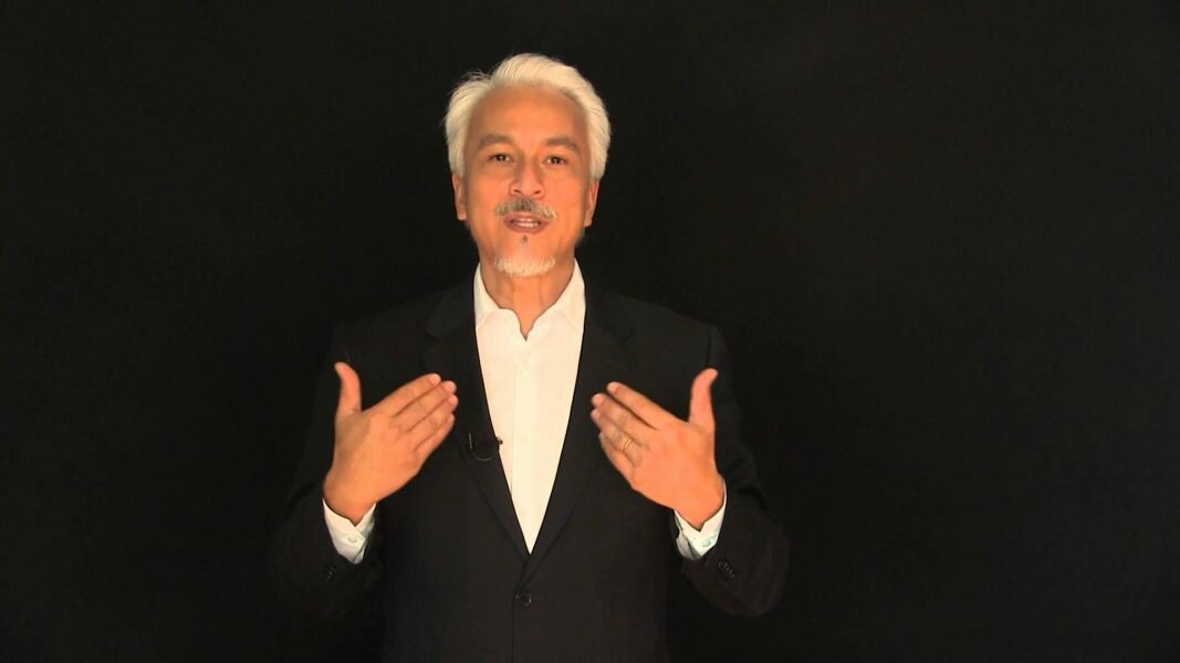 Senac oferece palestra gratuita de Eduardo Shinyashiki em Manaus