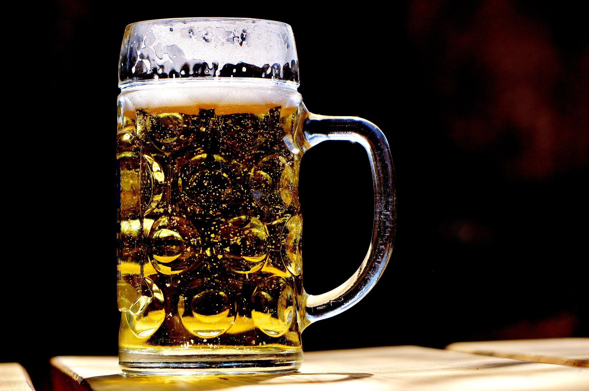Amazonas Beer Festival começa esta semana