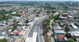 Aeroportos de Viracopos, Vitória e Galeão são considerados os melhores do País