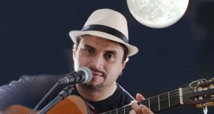 Amazonas Filarmônica se apresenta com convidados pela 'Série Guaraná'