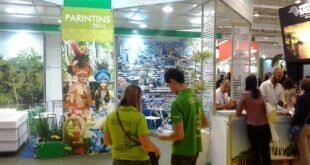 MAP Linhas Aéreas e GOL formalizam acordo de codeshare, ampliando a conectividade na região Norte
