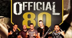 Museu Amazônico recebe exposição sobre Rui Machado