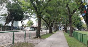 Amazonas Filarmônica apresentará obras de compositores russos no Teatro Amazonas