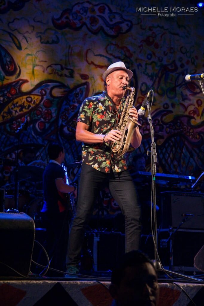 Millennium traz Kduo Rock na sexta, Ítalo Jimenez e Aldenor Honorato no sábado