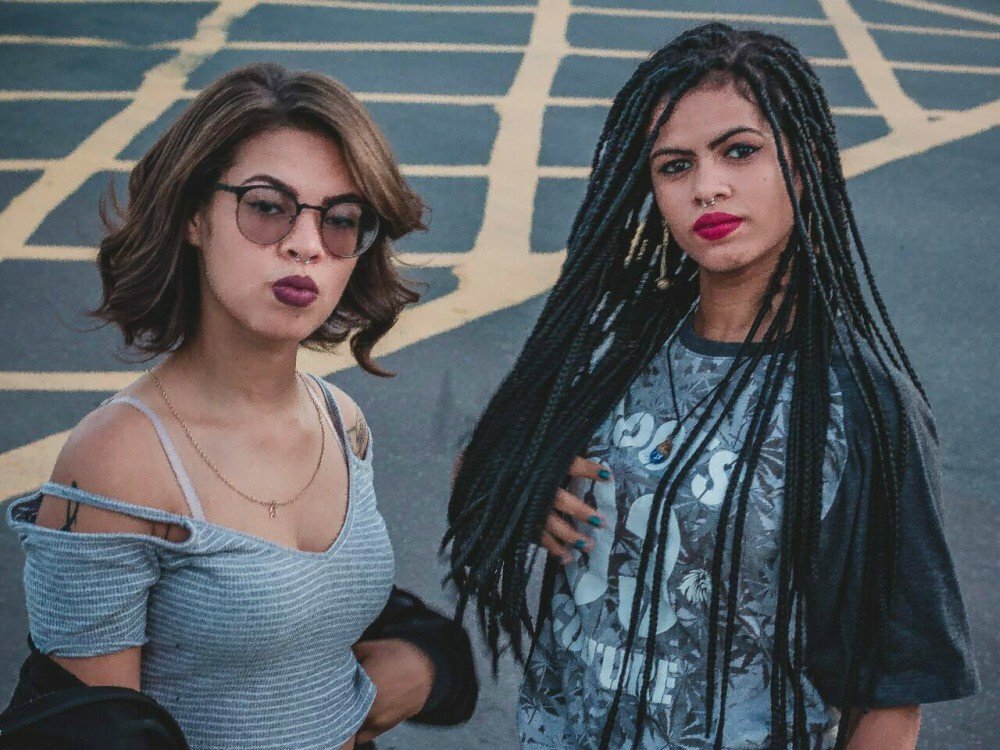 Encontro de Hip-Hop no Norte reúne nomes da cena nacional em programação gratuita
